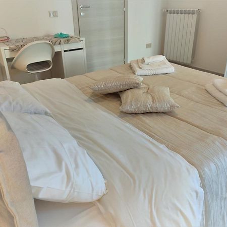 Ai Giudici Hotel ปาแลร์โม ภายนอก รูปภาพ