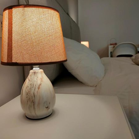 Ai Giudici Hotel ปาแลร์โม ภายนอก รูปภาพ