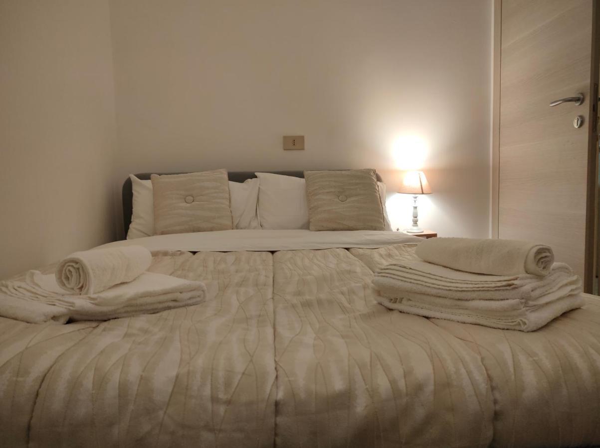 Ai Giudici Hotel ปาแลร์โม ภายนอก รูปภาพ