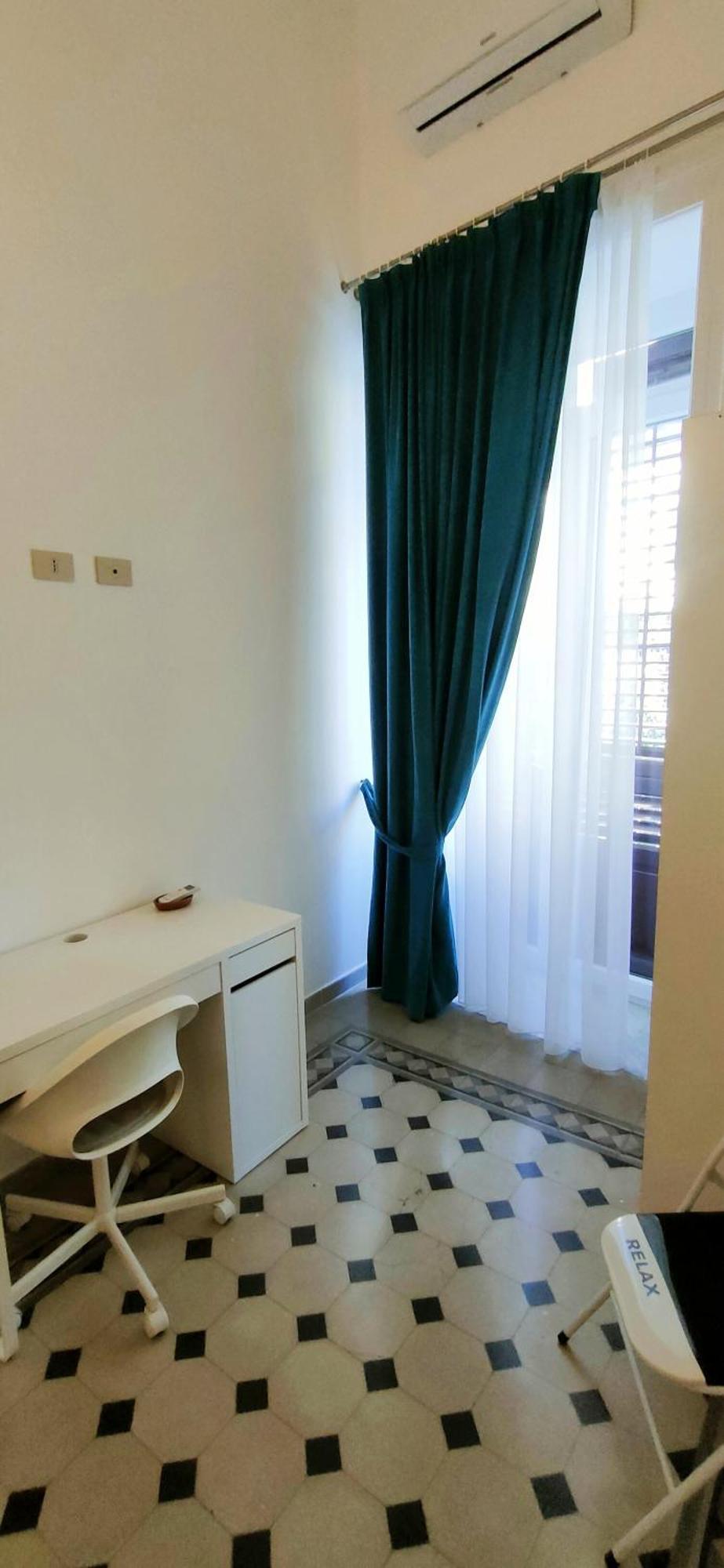 Ai Giudici Hotel ปาแลร์โม ห้อง รูปภาพ