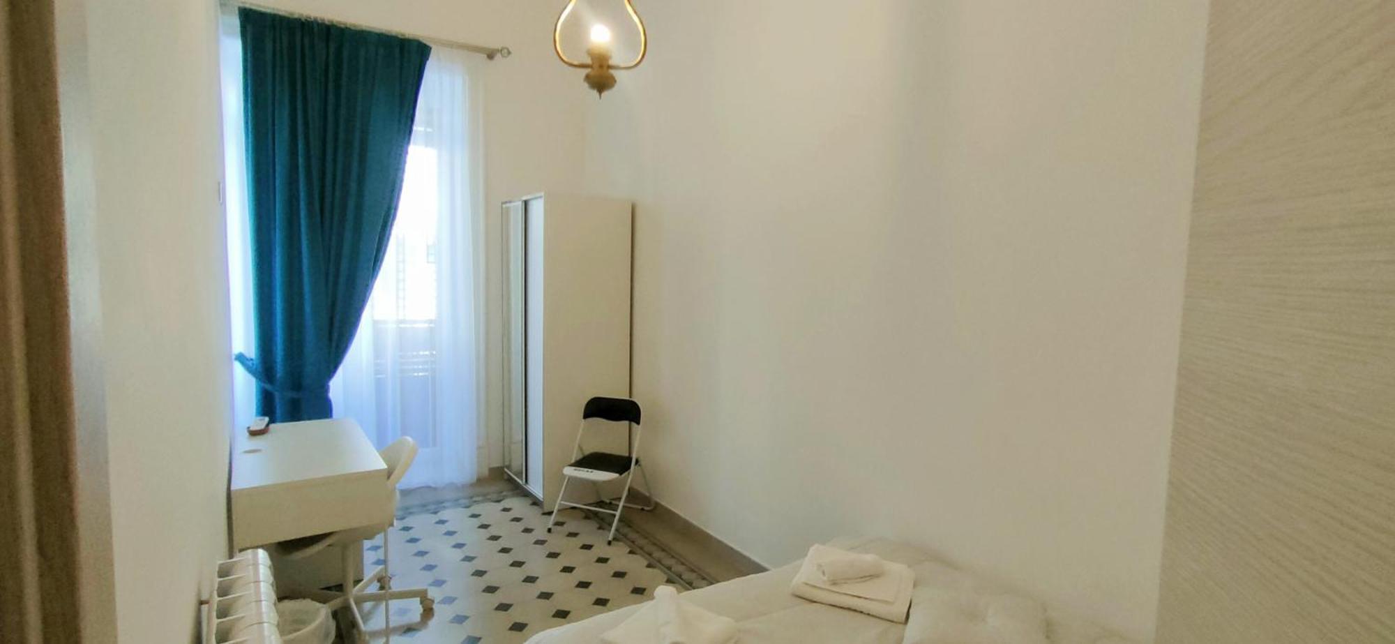 Ai Giudici Hotel ปาแลร์โม ห้อง รูปภาพ